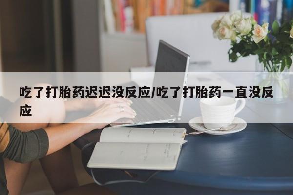 米非司酮片打胎药专卖微信吃了打胎药迟迟没反应/吃了打胎药一直没反应