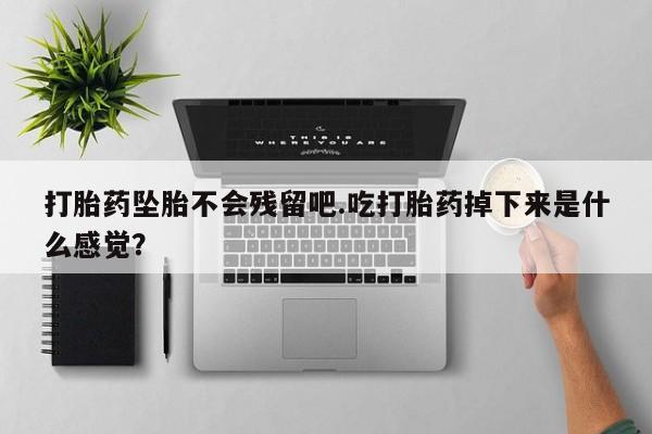米非司酮片打胎药专卖微信打胎药坠胎不会残留吧.吃打胎药掉下来是什么感觉？
